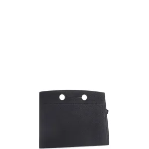 Backpocket Pouch Togo 20