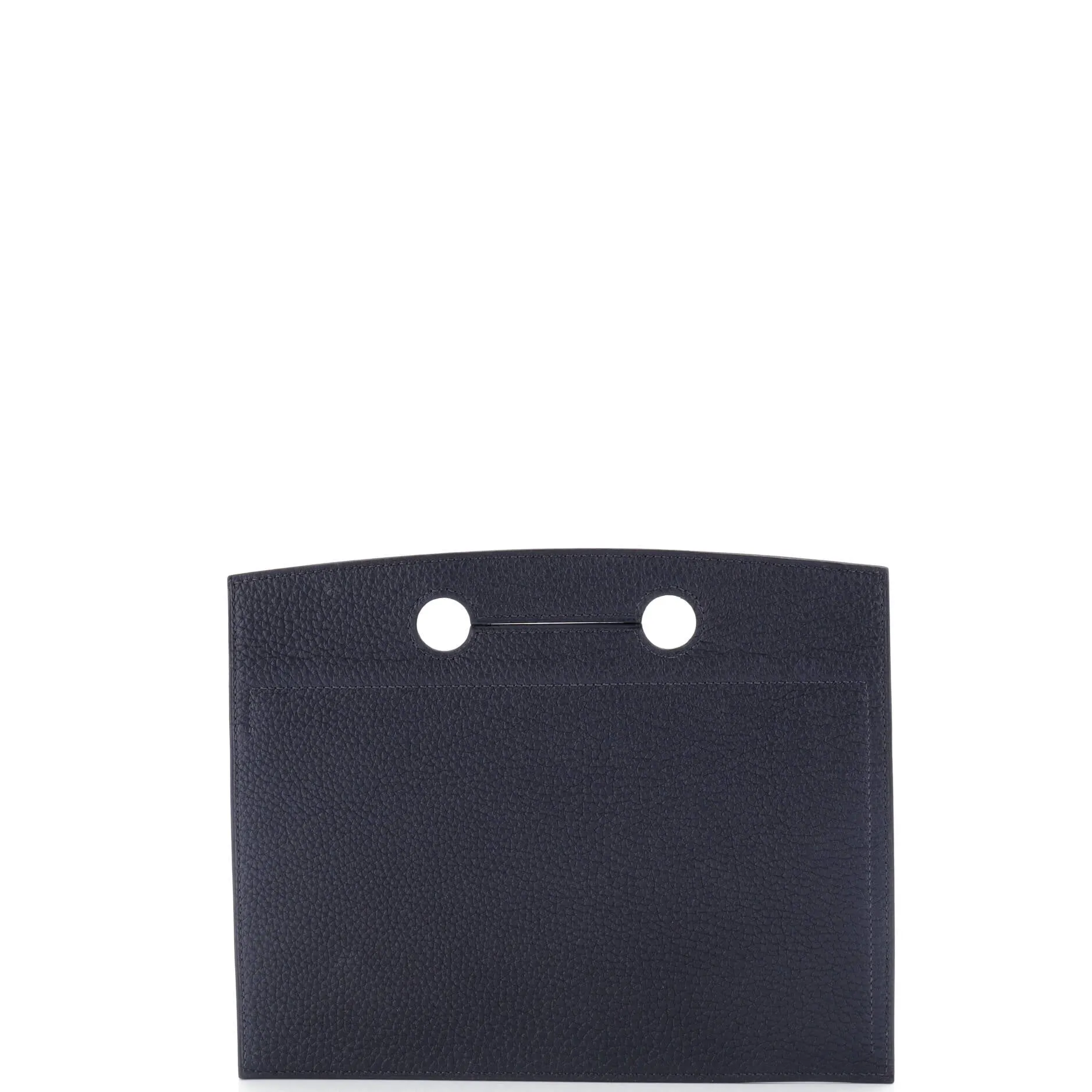 Backpocket Pouch Togo 25