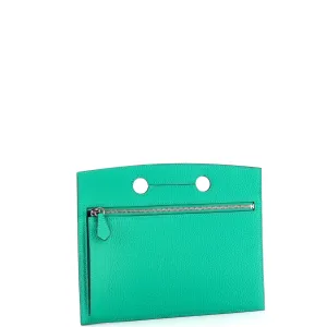 Backpocket Pouch Togo 25