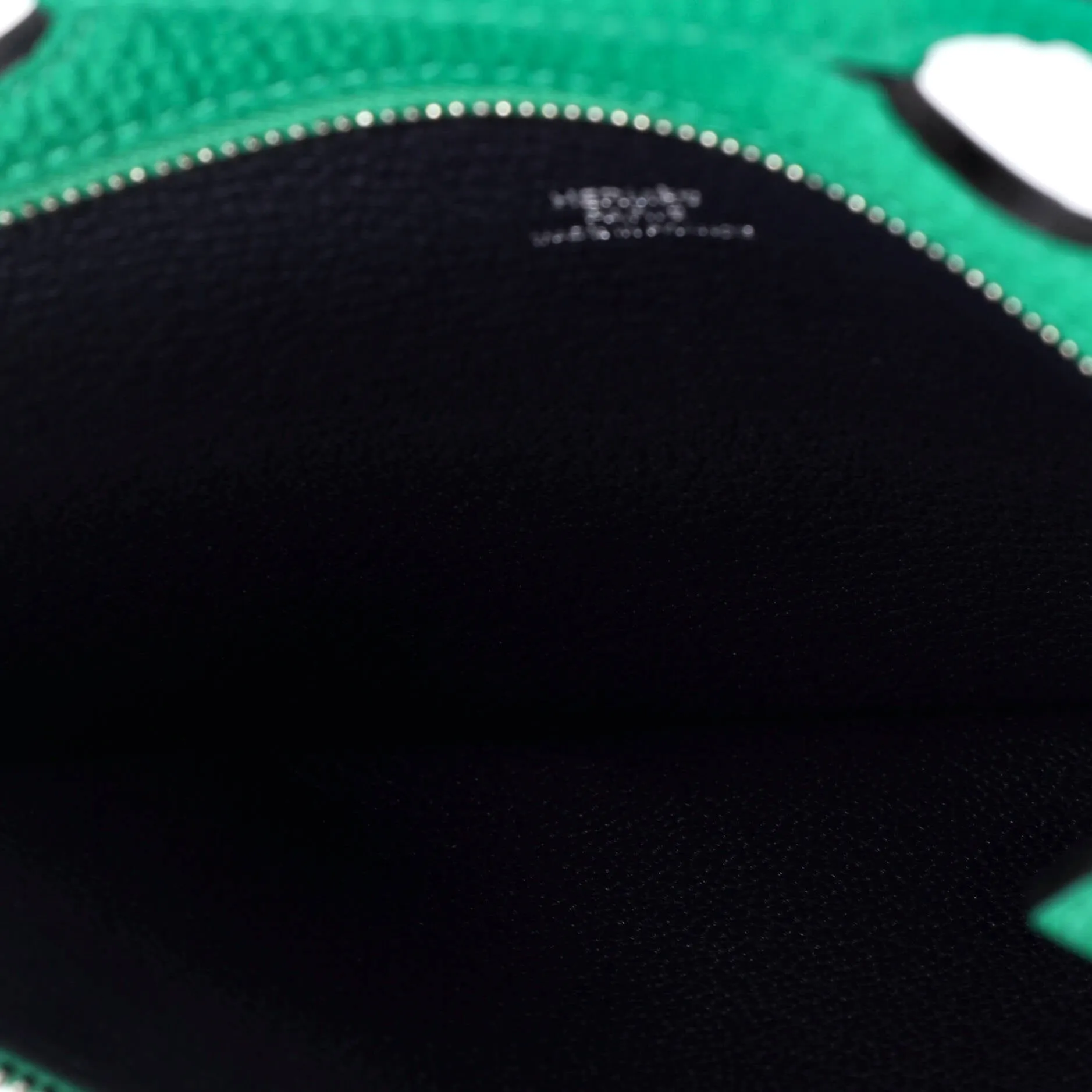 Backpocket Pouch Togo 25