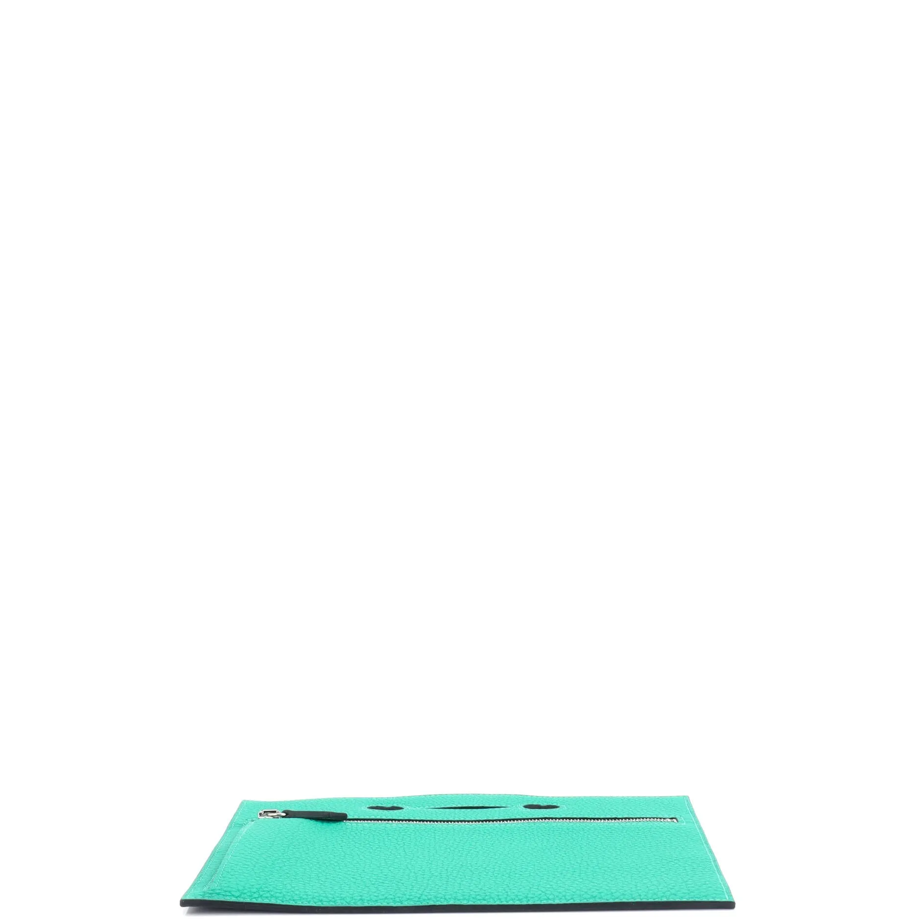 Backpocket Pouch Togo 25