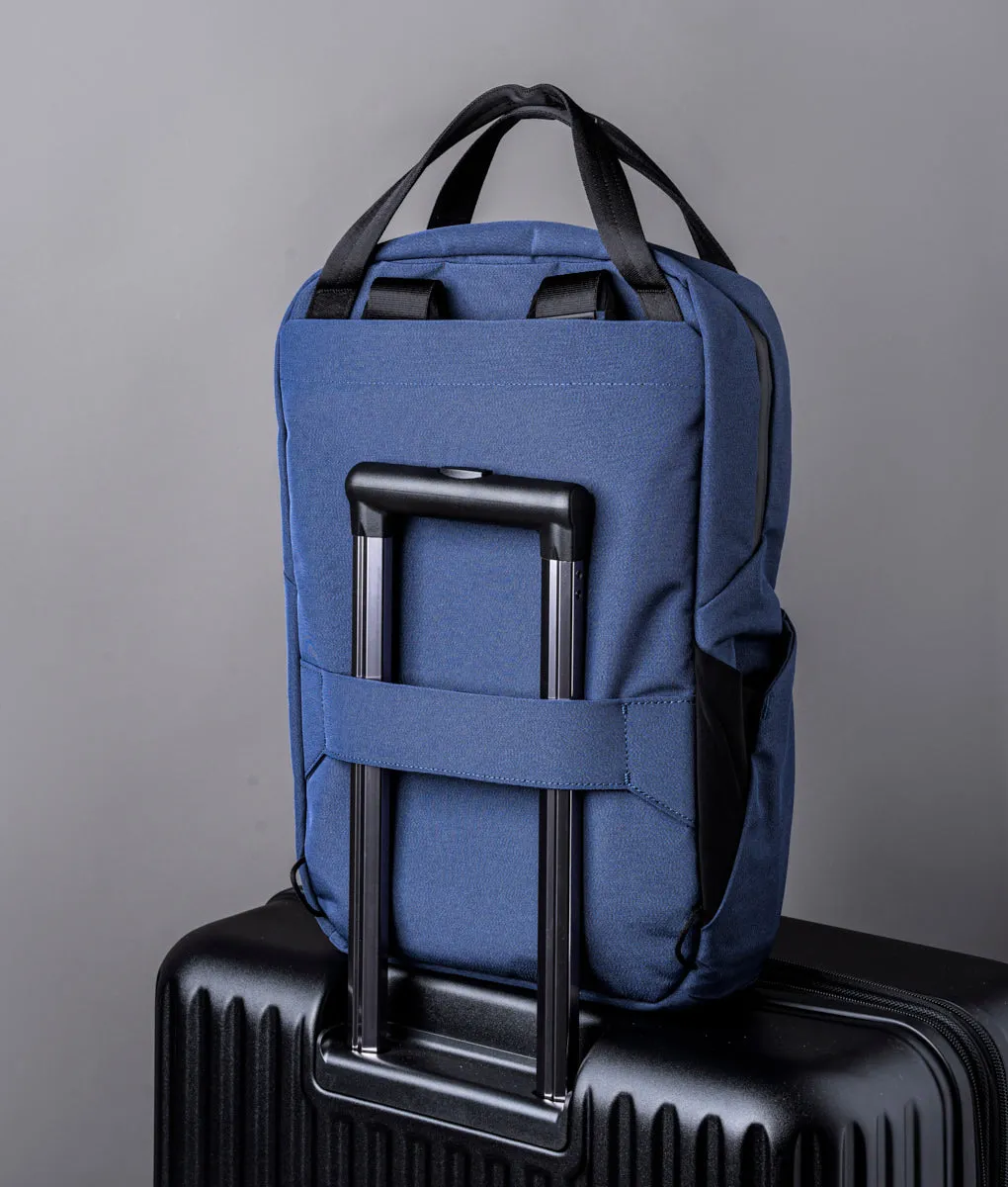 Bravo Totepack
