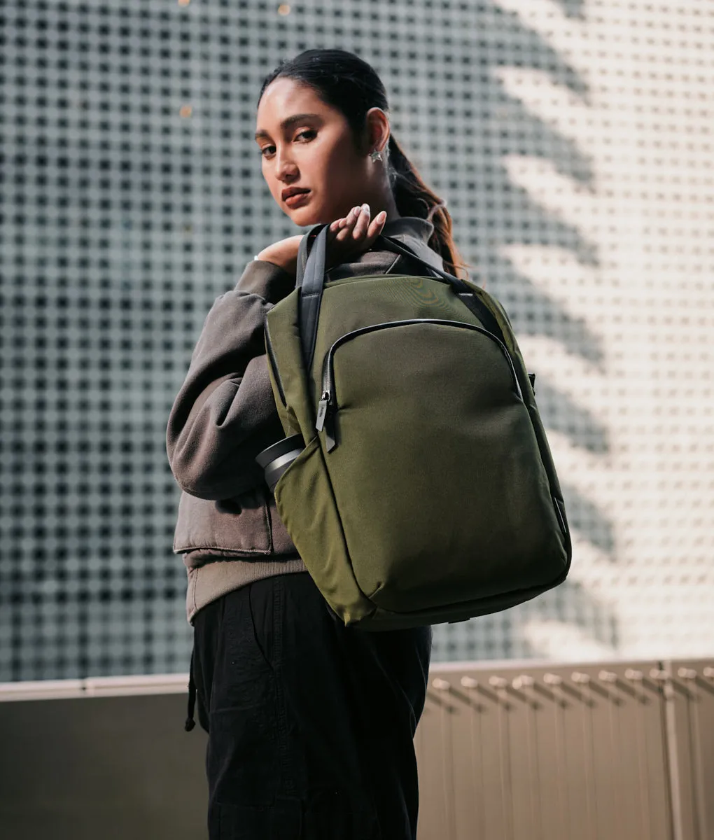 Bravo Totepack