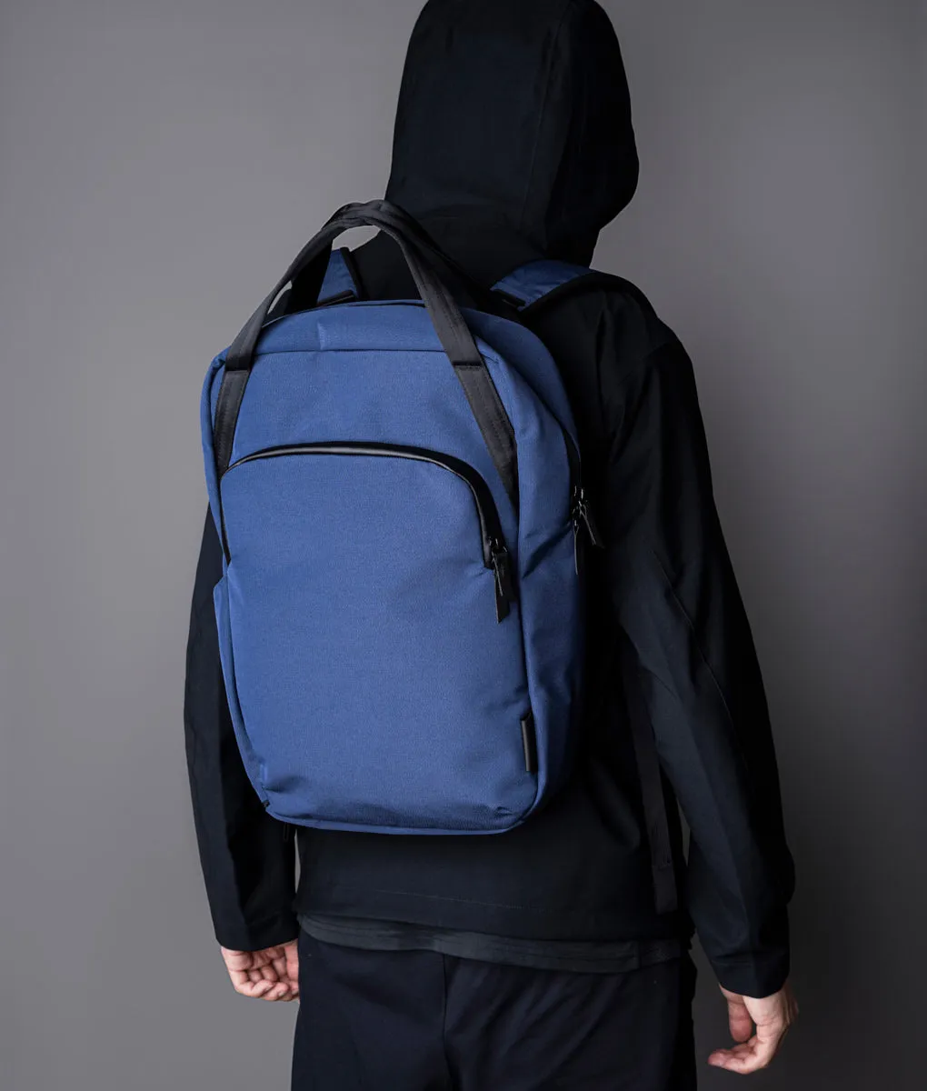 Bravo Totepack