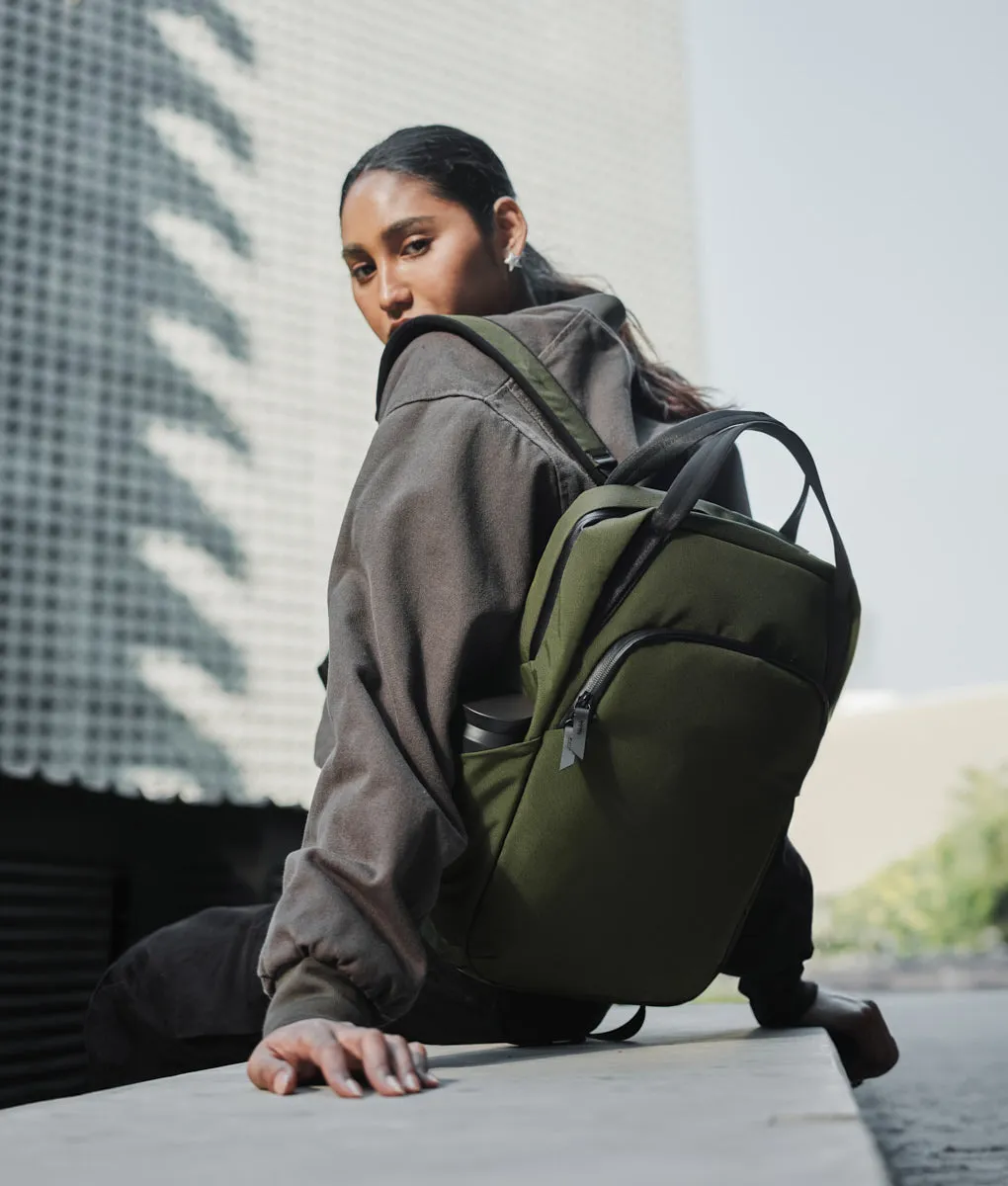 Bravo Totepack