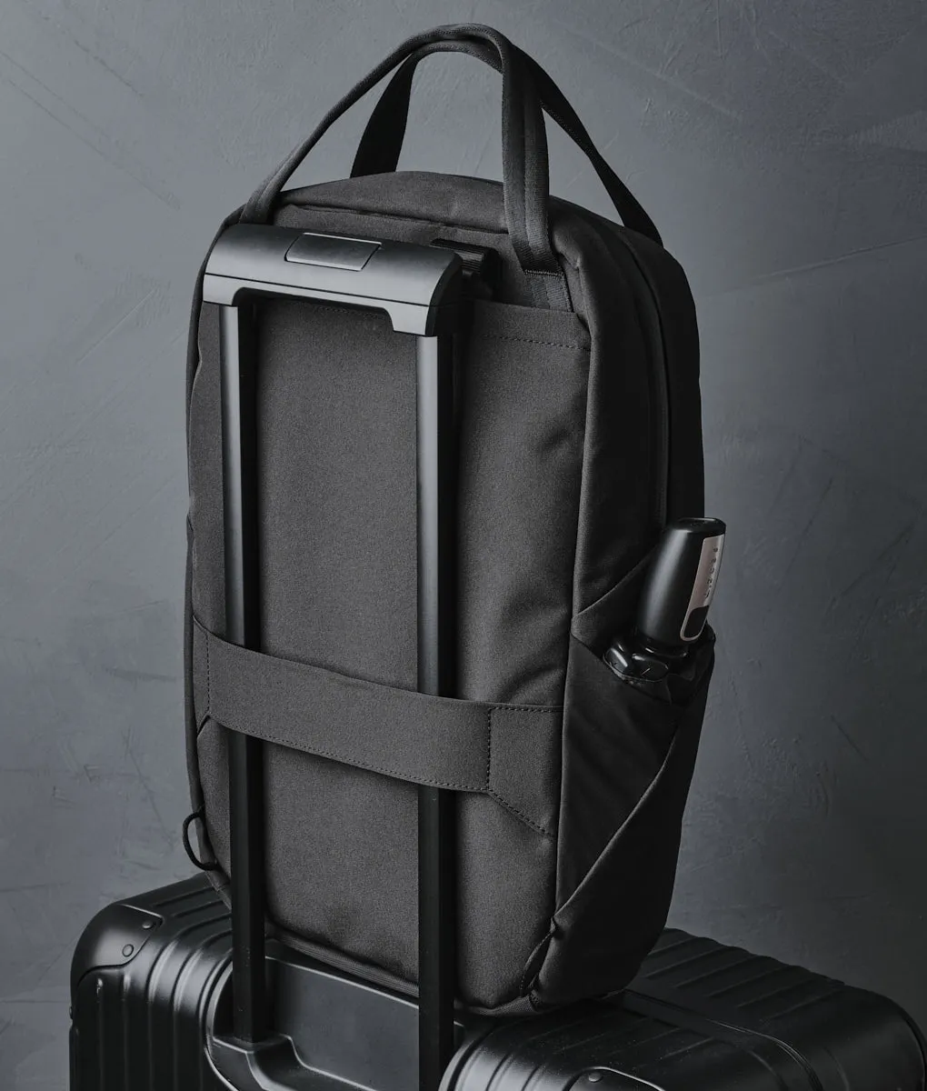 Bravo Totepack