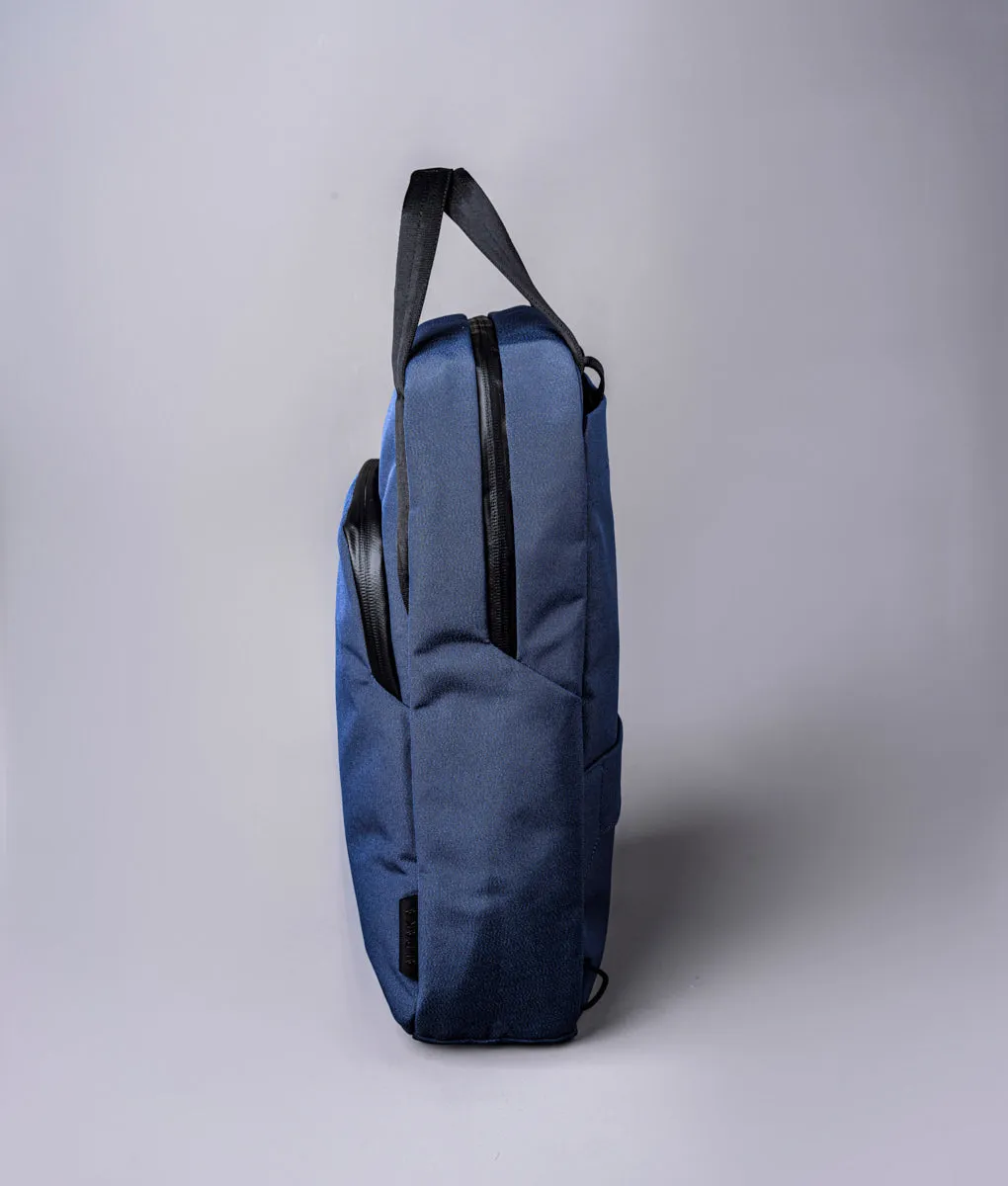 Bravo Totepack