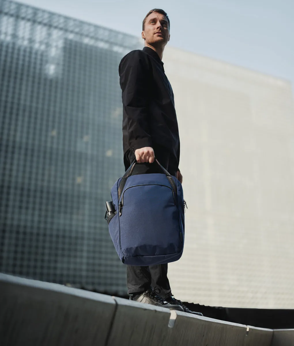 Bravo Totepack