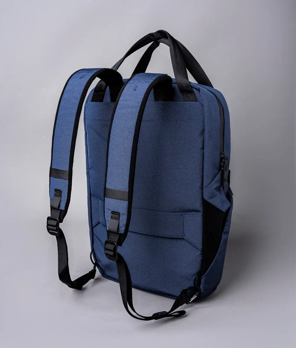 Bravo Totepack
