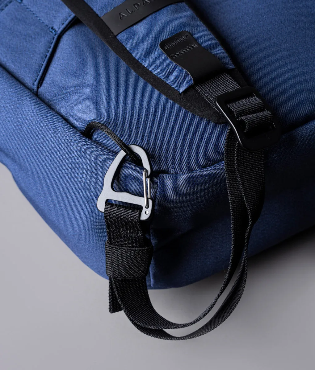 Bravo Totepack