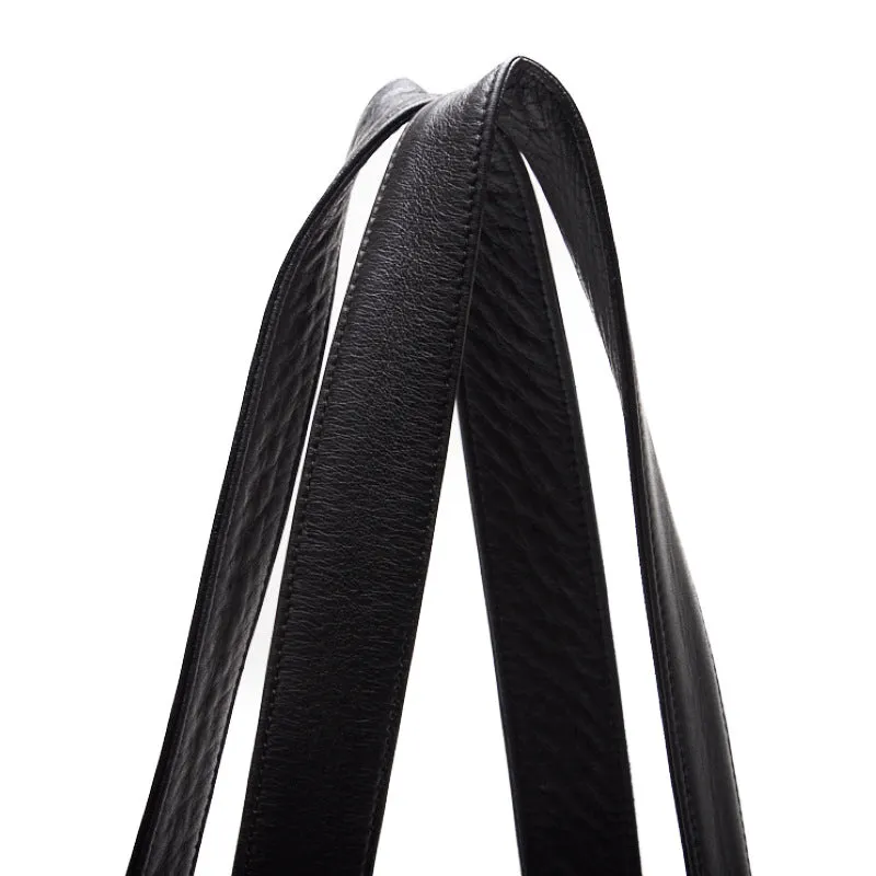 CHANEL / CHANEL Matrasse  Flaster Shoulder Bag  Black   Shoulder Bag  Shoulder Bag Hybrid 【 Ship】 Netherlands Online
