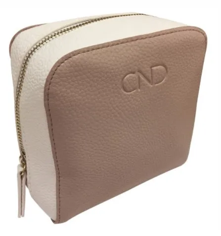 CND Emea Exclusive Pouch