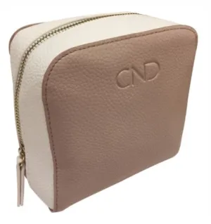CND Emea Exclusive Pouch
