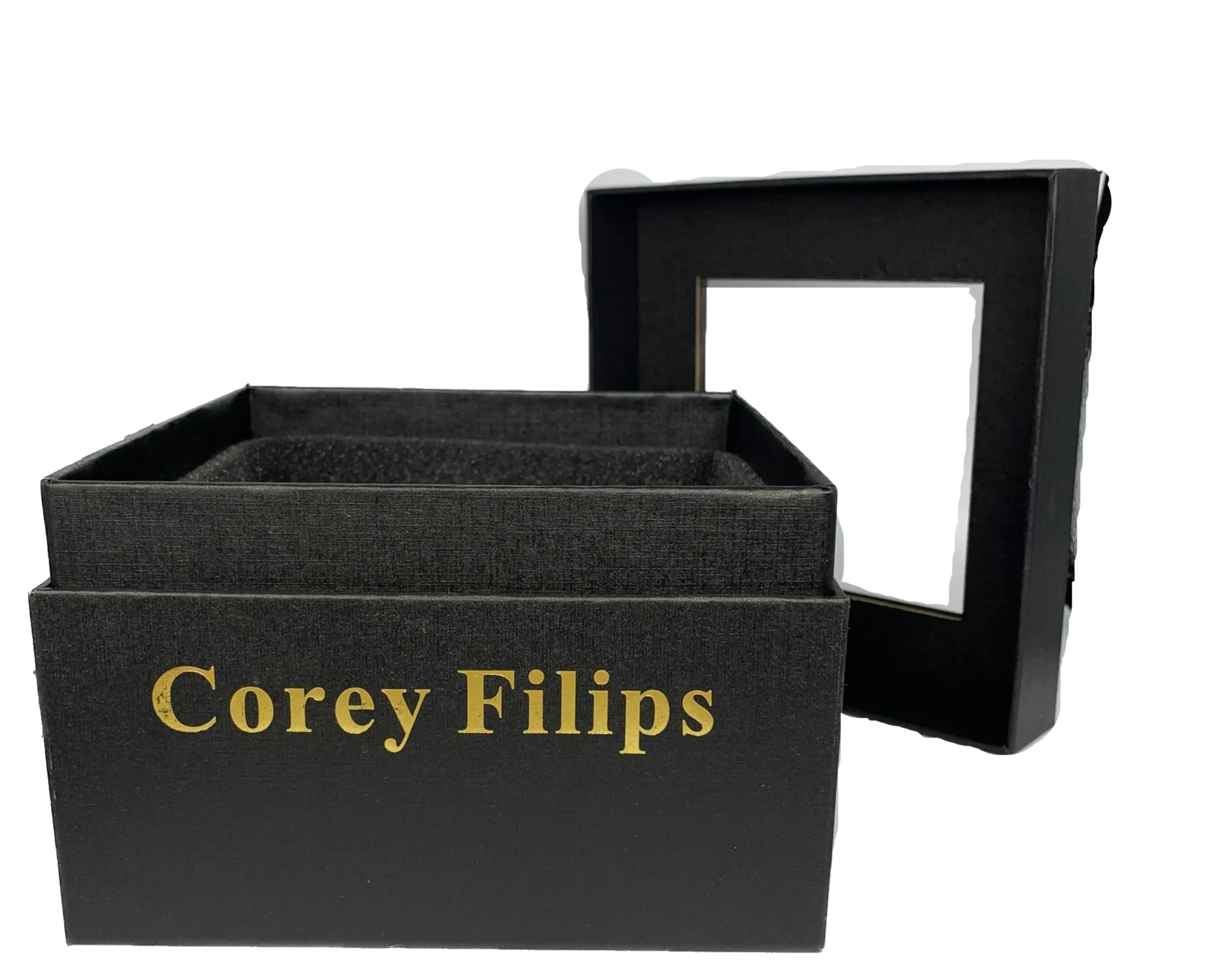 Corey Filips - Anemone Belt CF1051