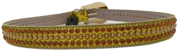 Corey Filips - Anemone Belt CF1051