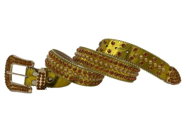 Corey Filips - Anemone Belt CF1051