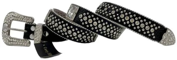 Corey Filips - Classicá 2 Belt CF1062