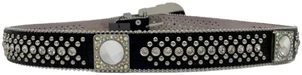 Corey Filips - Classicá 2 Belt CF1062