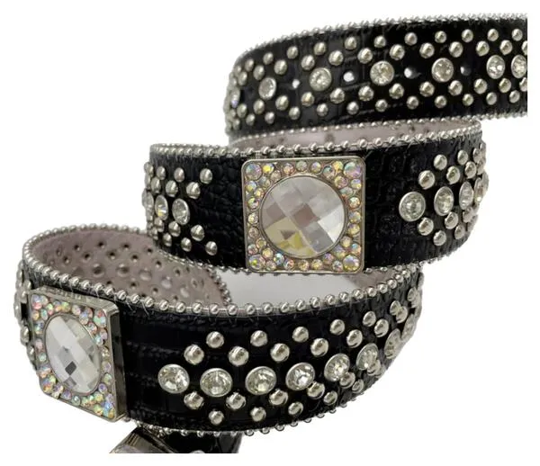 Corey Filips - Classicá 2 Belt CF1062
