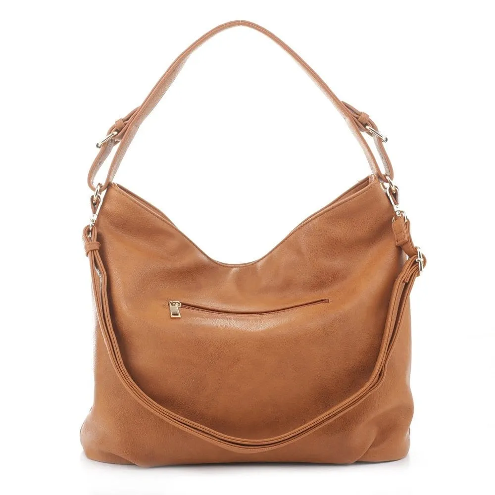 EM1295 Fashion Shoulder Bag
