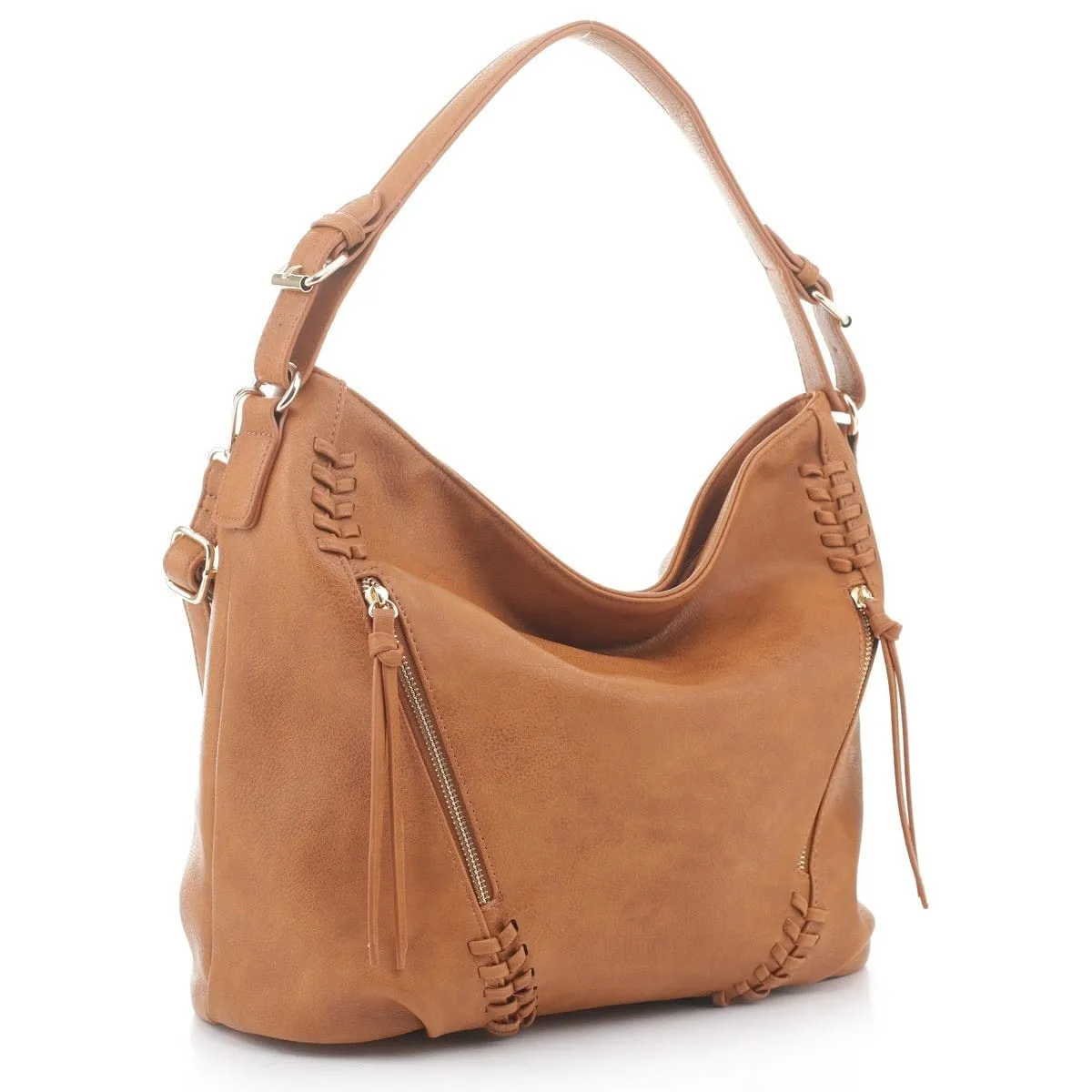 EM1295 Fashion Shoulder Bag
