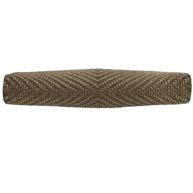 Gucci Mod Hinged Opening Clutch Style Purse