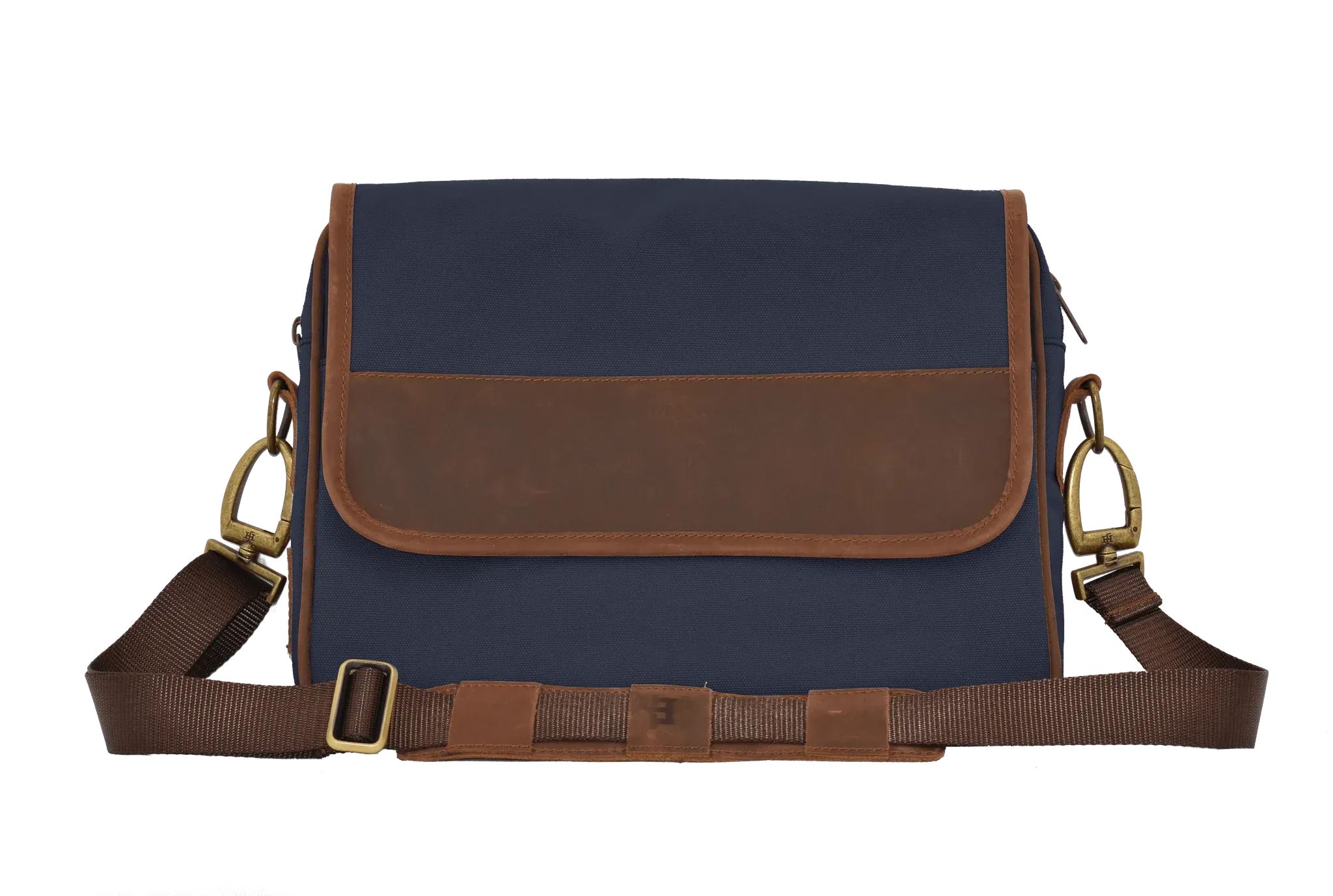JH Messenger