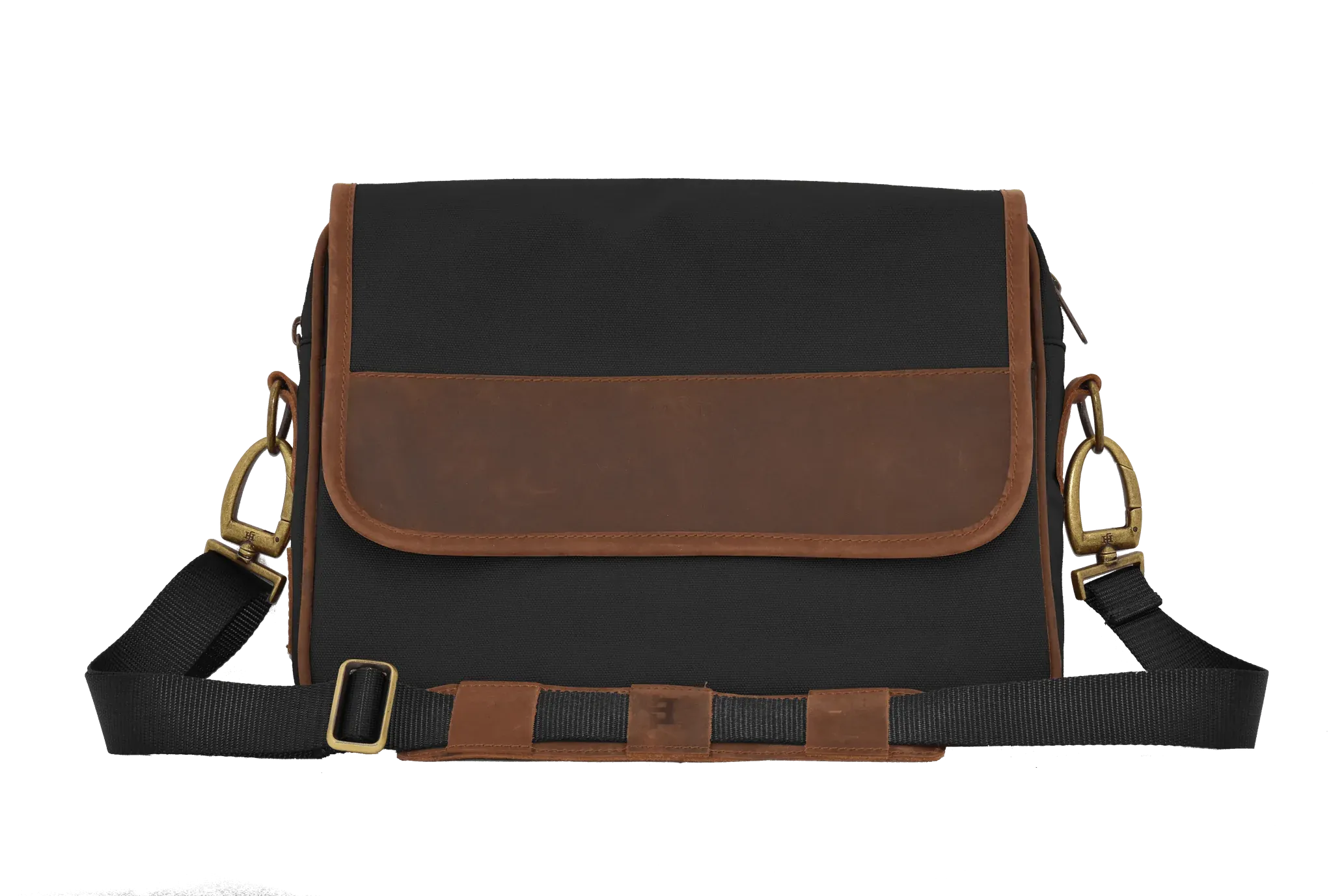 JH Messenger