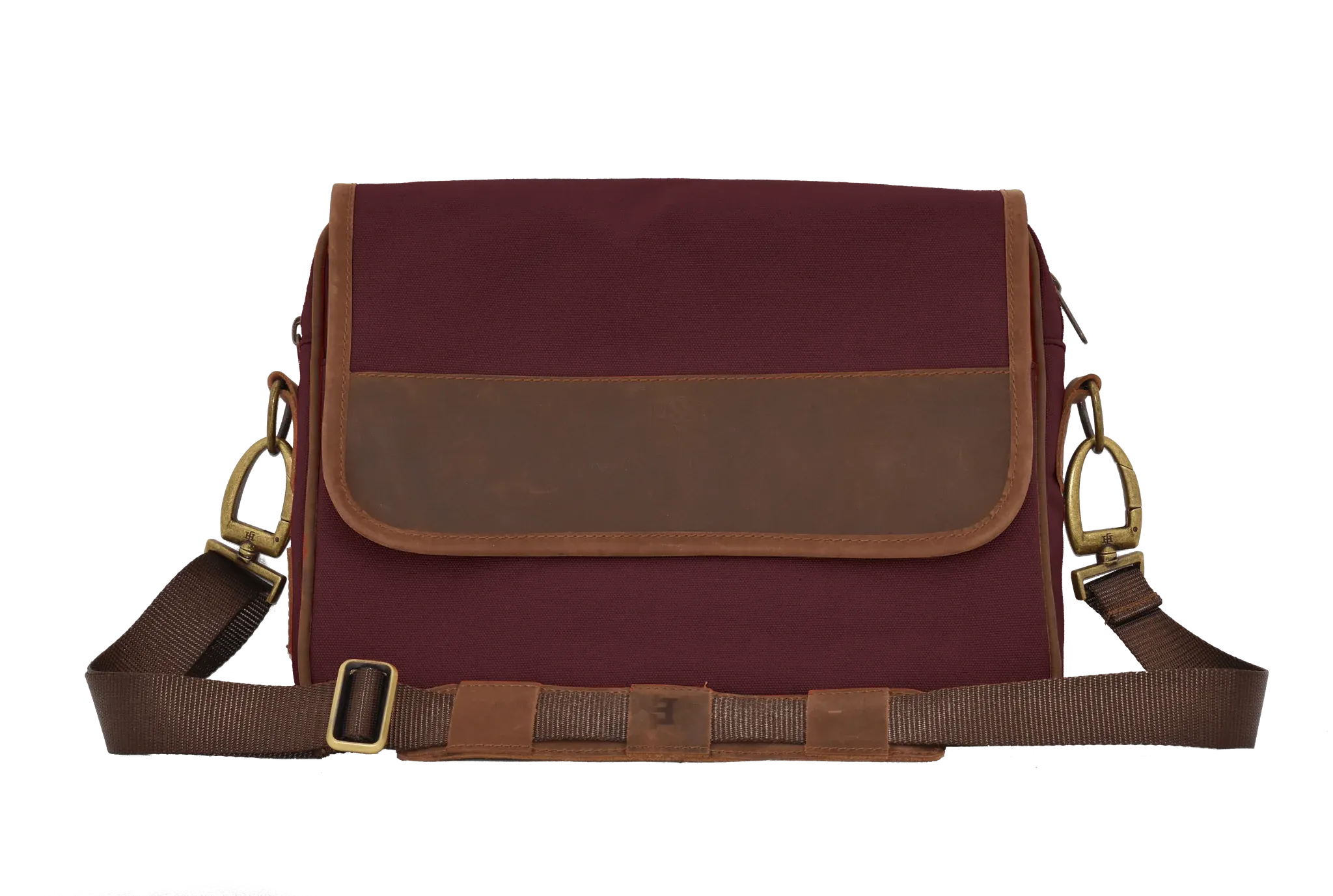 JH Messenger