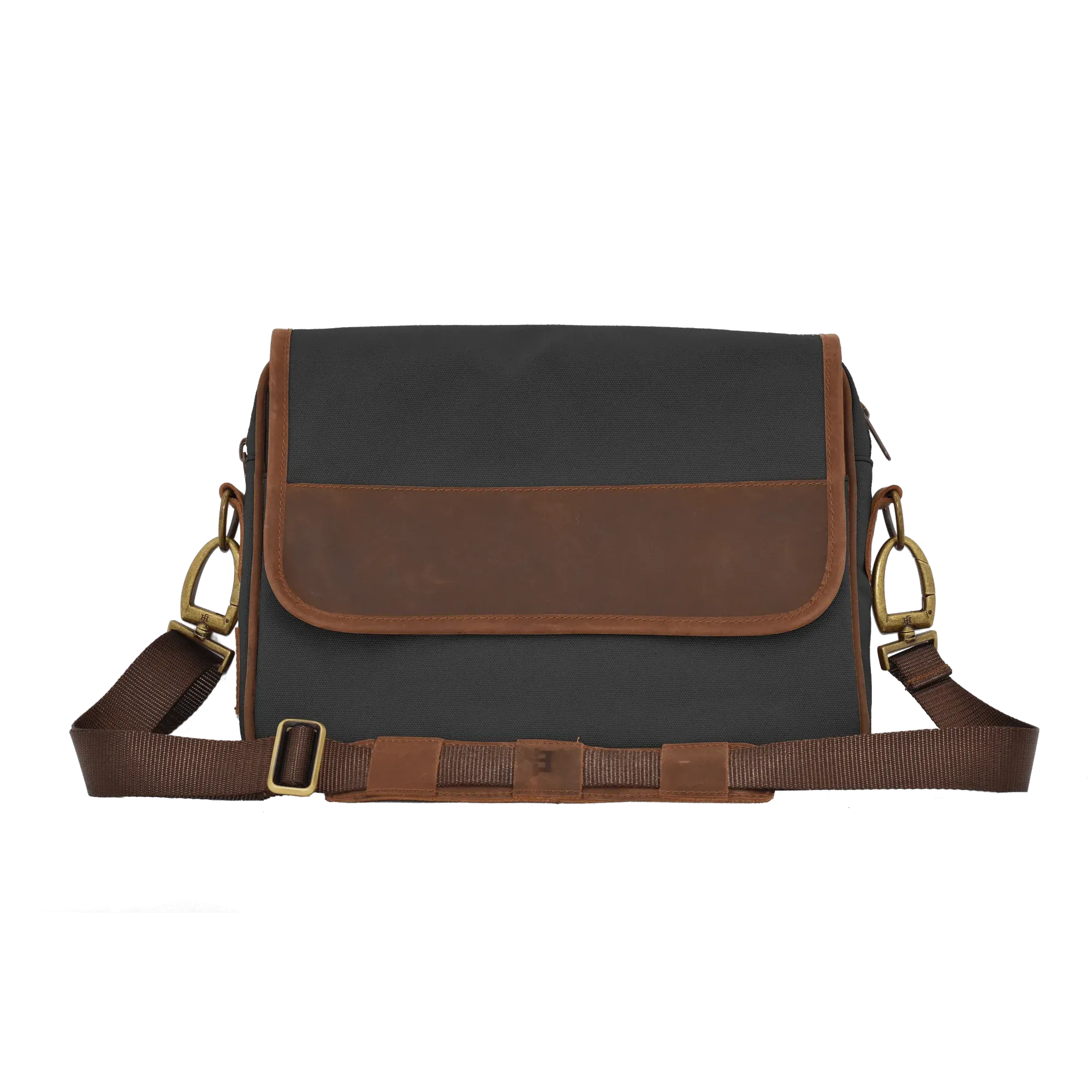 JH Messenger
