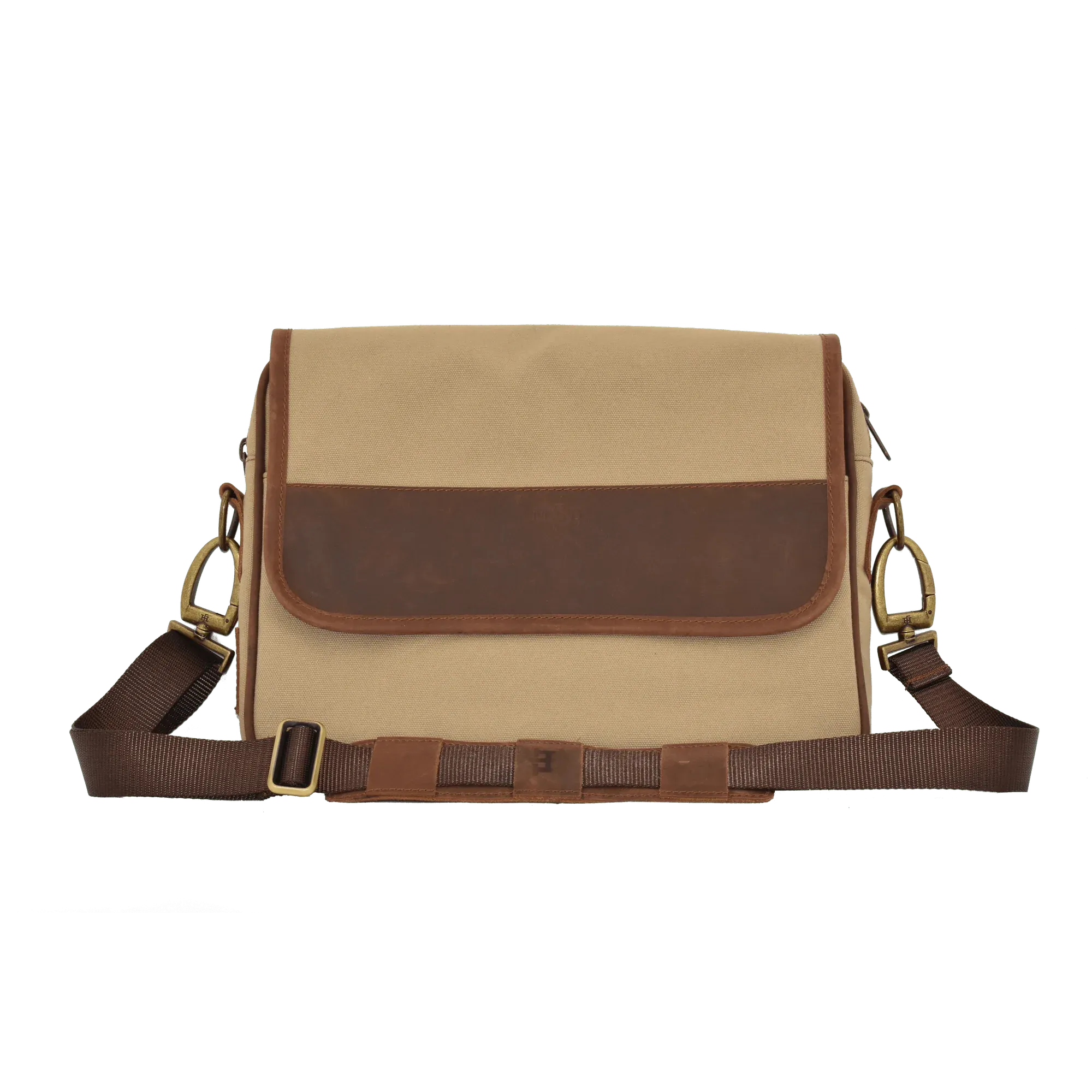 JH Messenger