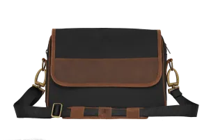 JH Messenger