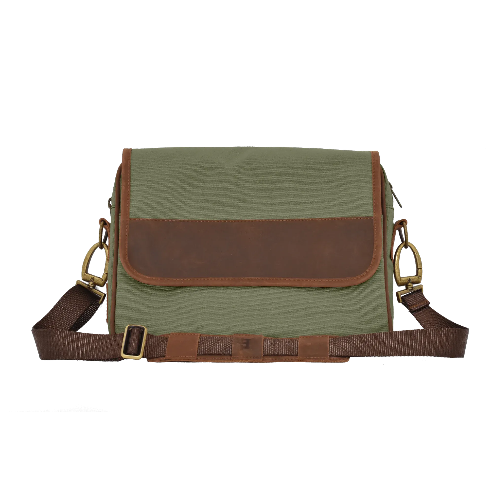 JH Messenger