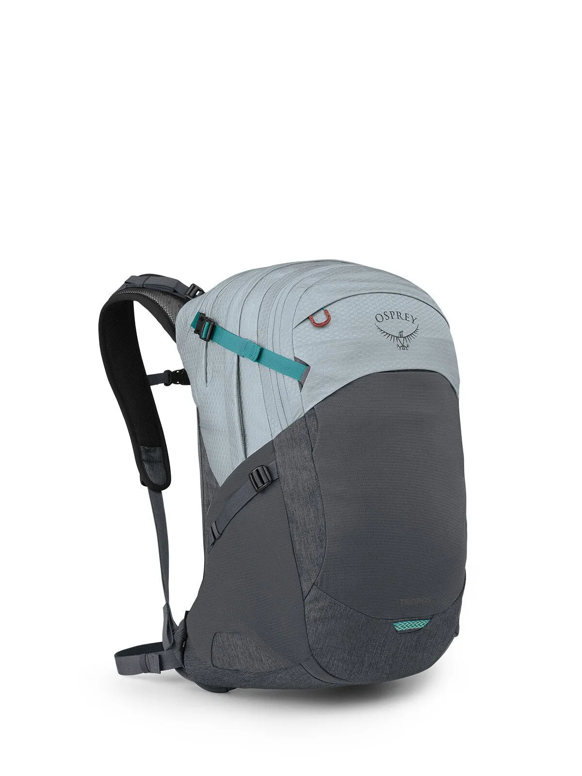 Osprey Tropos 32
