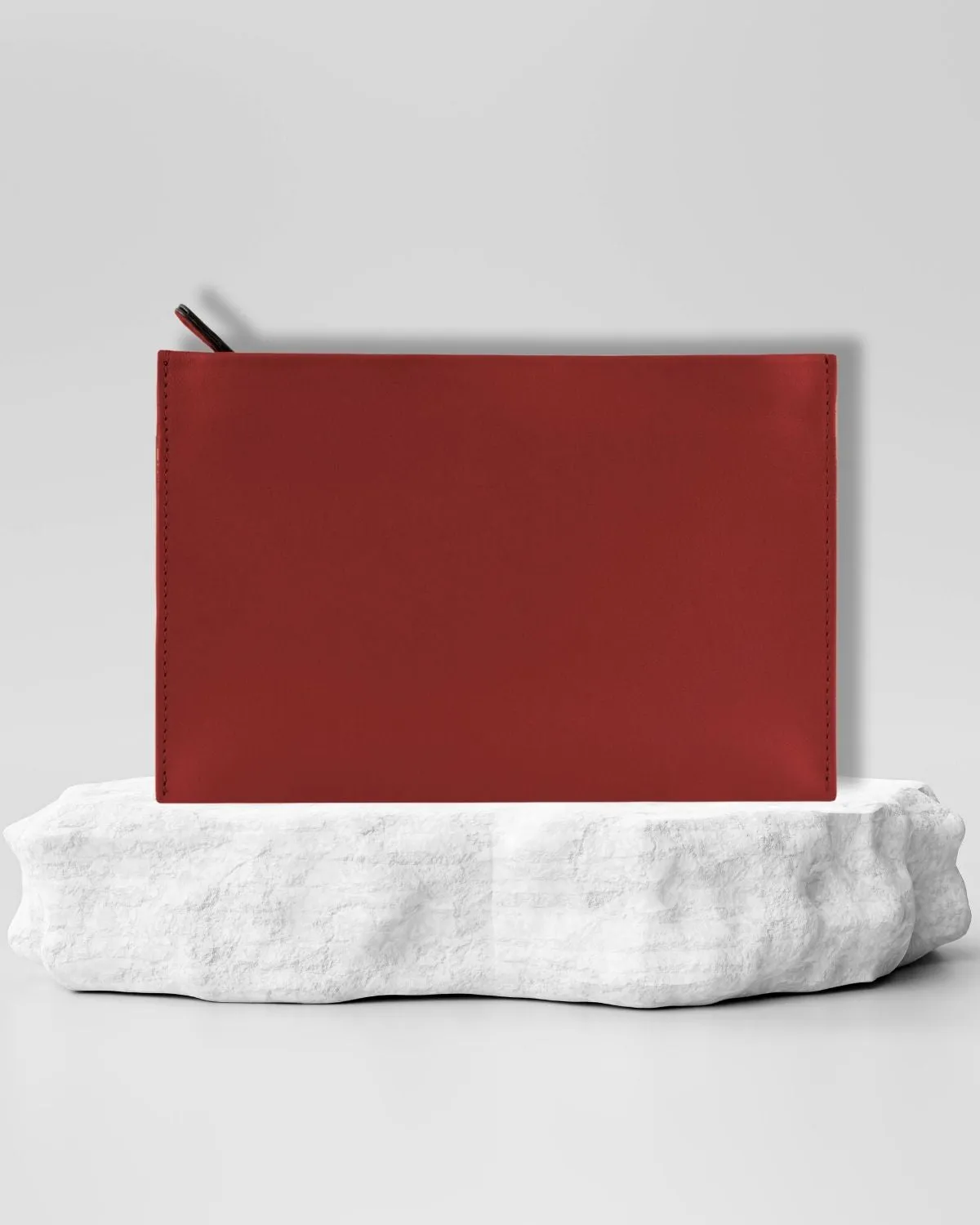 Ruby Pouch