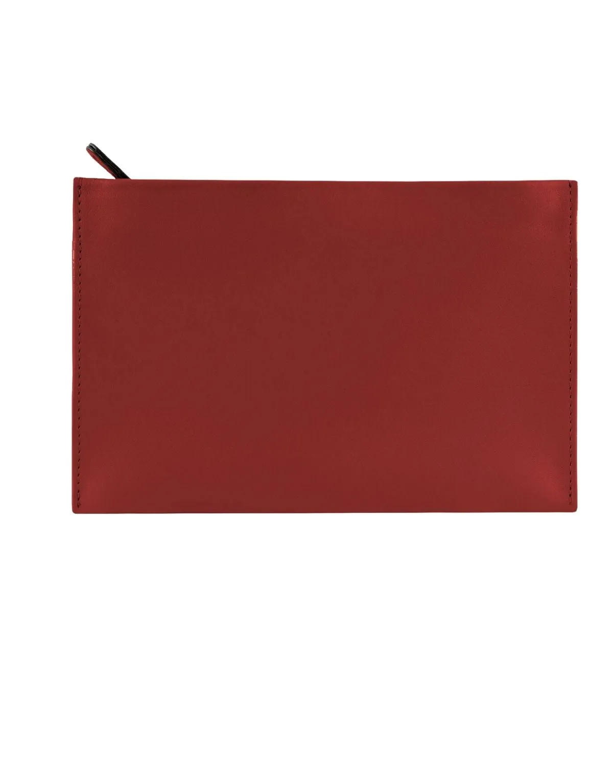 Ruby Pouch