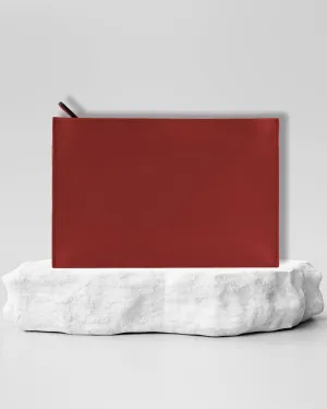 Ruby Pouch