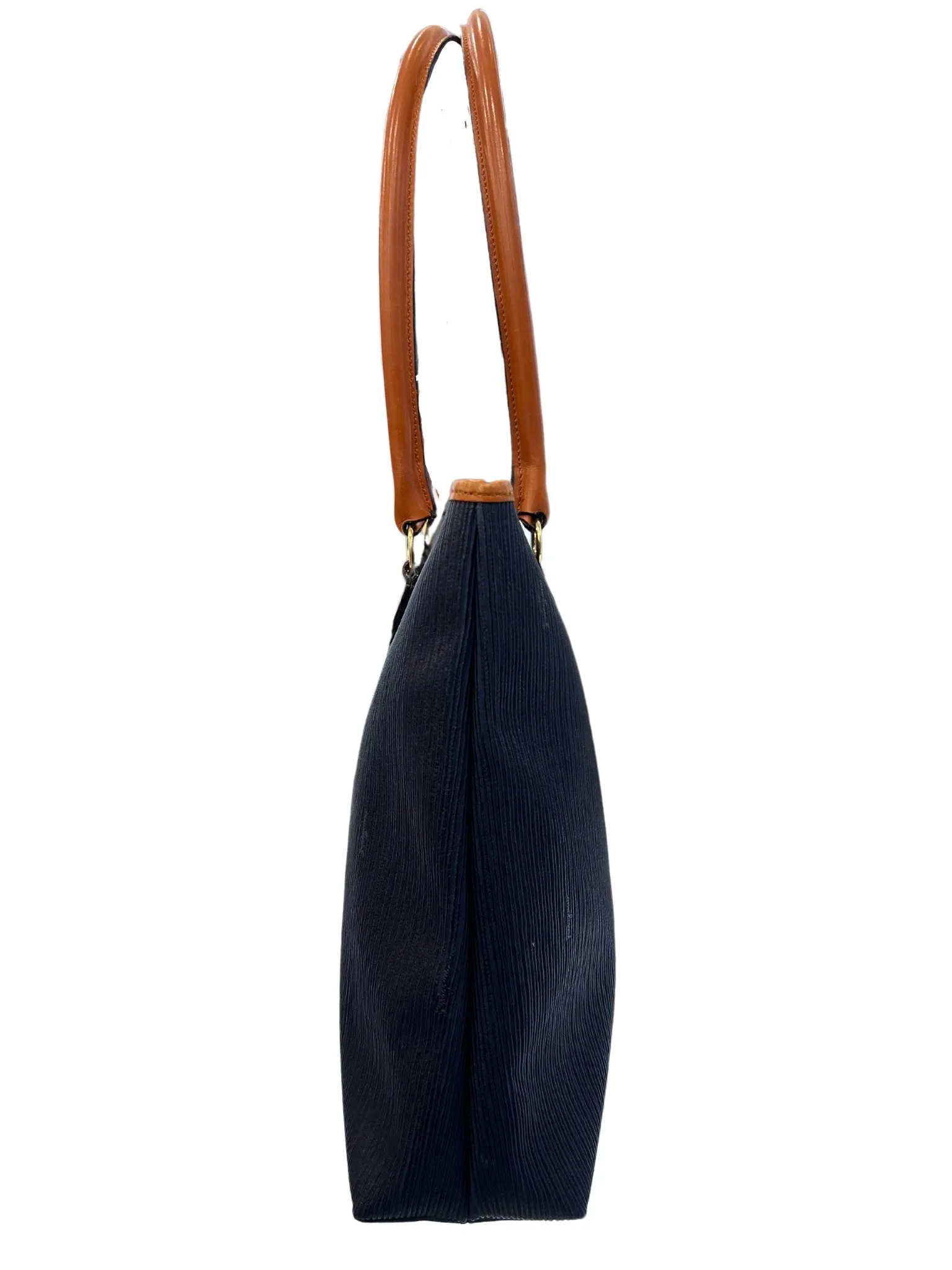 Salvatore Ferragamo Bag
