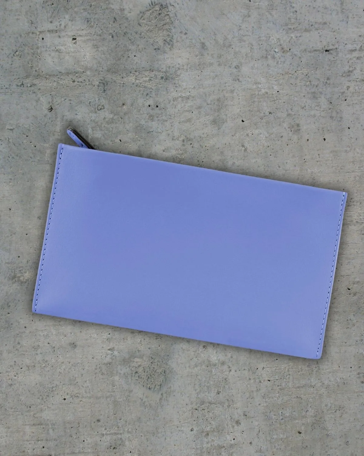 Sky Pouch