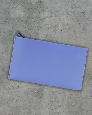 Sky Pouch
