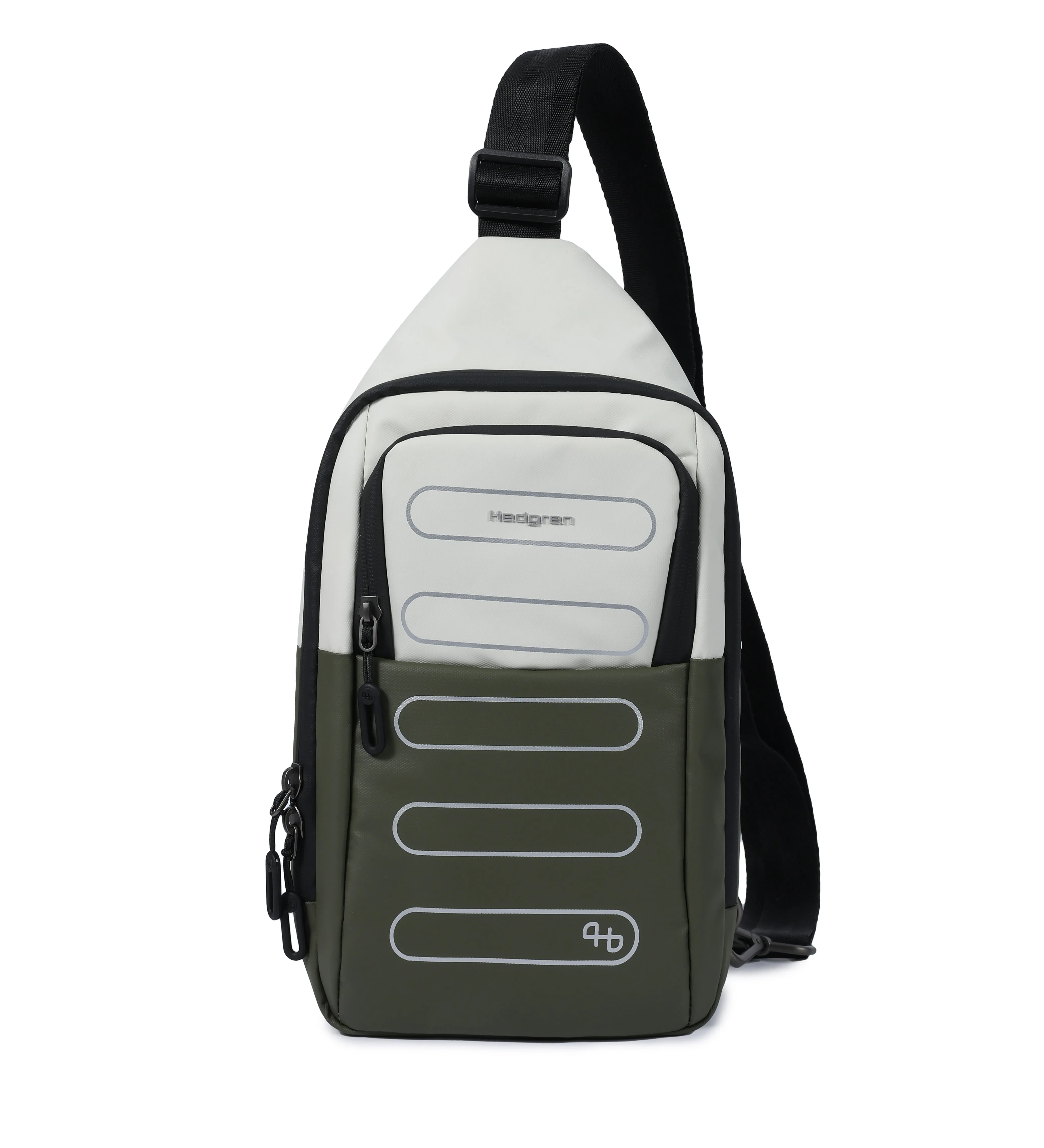 SLING P