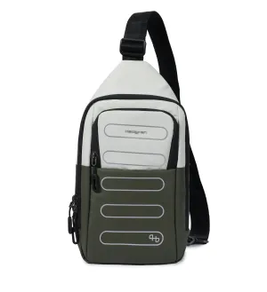 SLING P