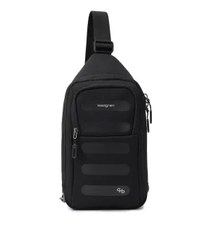 SLING