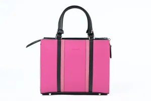 Tecla S Pink