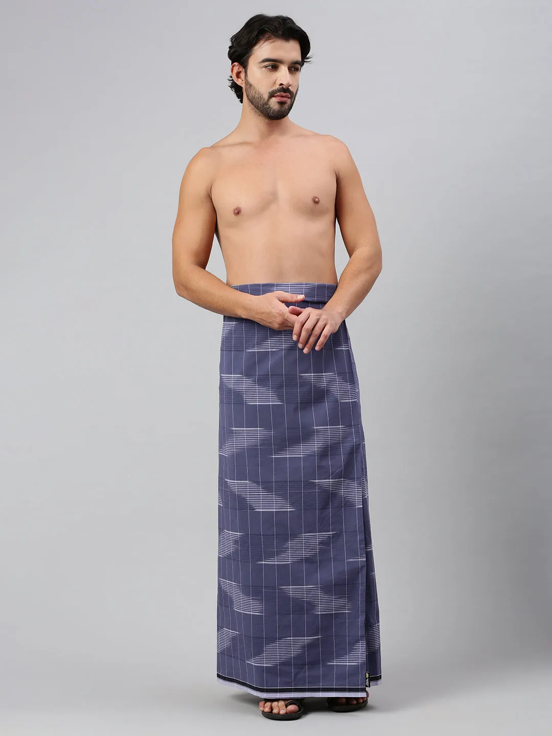 TRENDY COLLECTIONS 2024 - 067