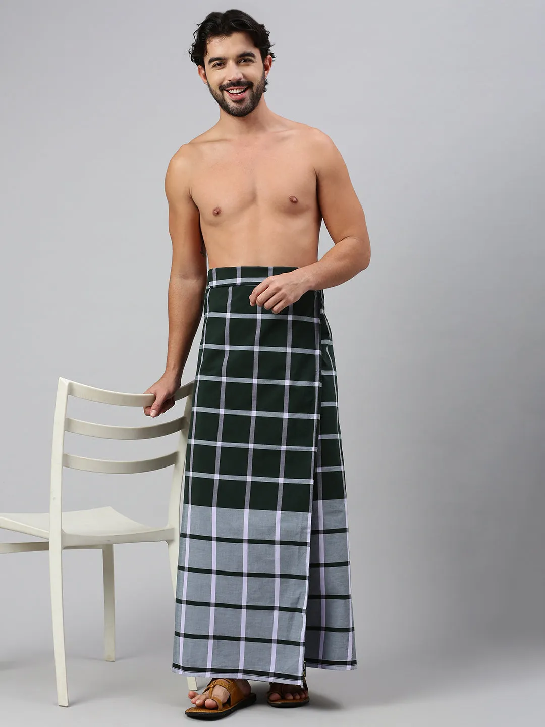 TRENDY COLLECTIONS 2024 - 093