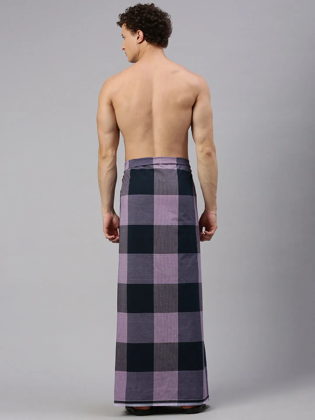 TRENDY COLLECTIONS 2024 - 124