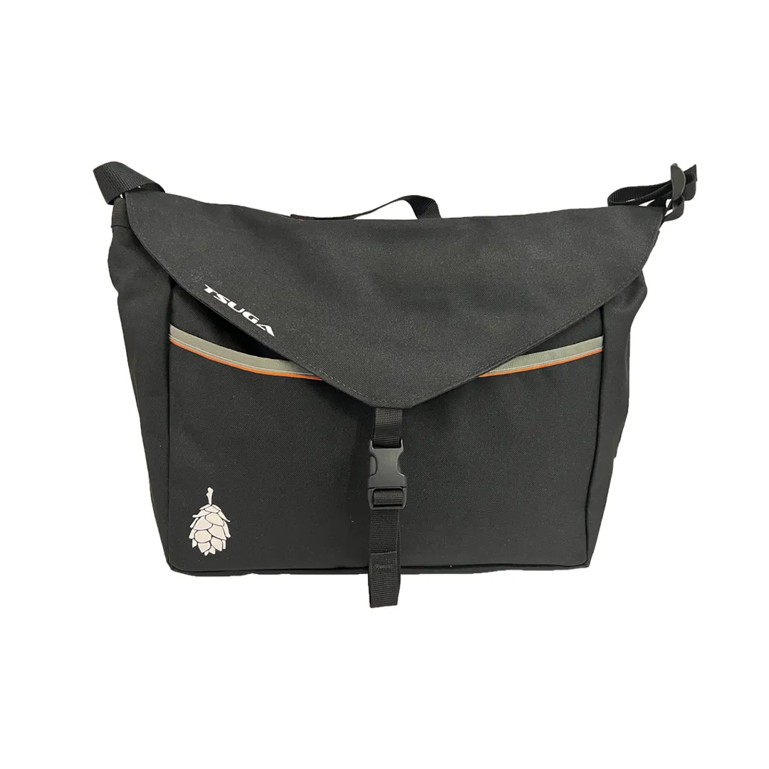 TSUGA MMCA Messenger Bag