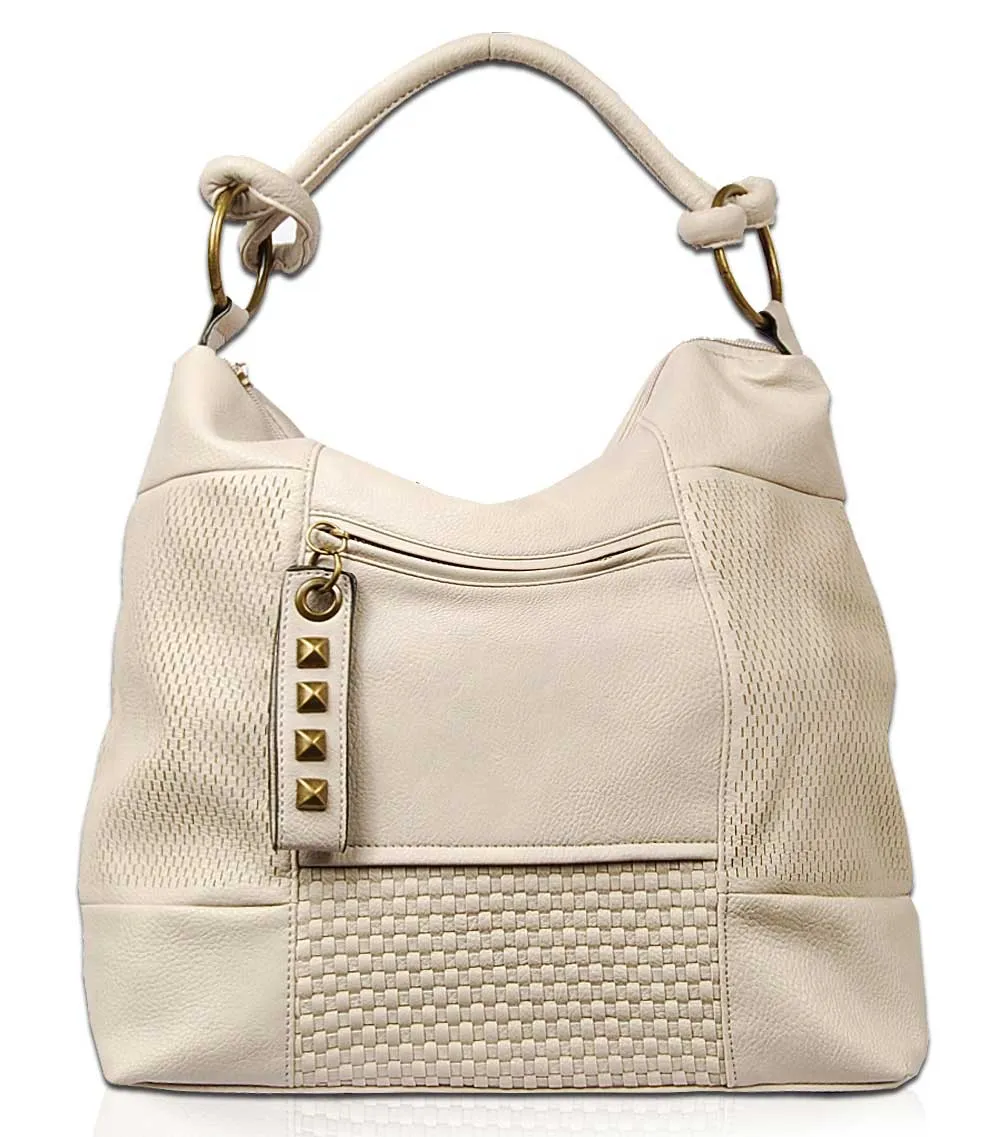 Vee Shoulder Bag 2S1787