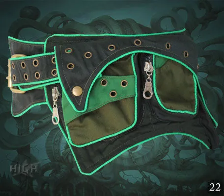 Venus Belt